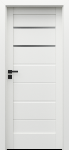 Verte Home J.2