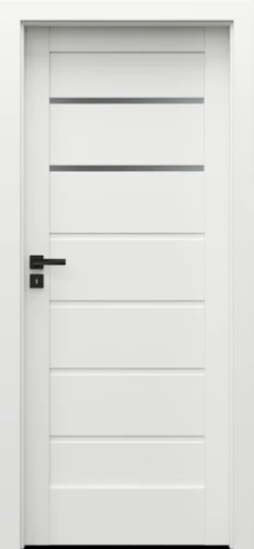 Verte Home J.2