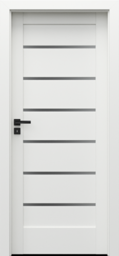 Verte Home J.6