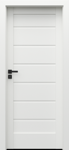 Verte Home J.0