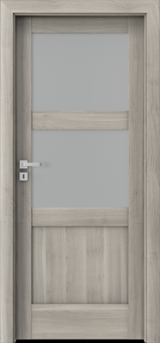 Verte Home N.2