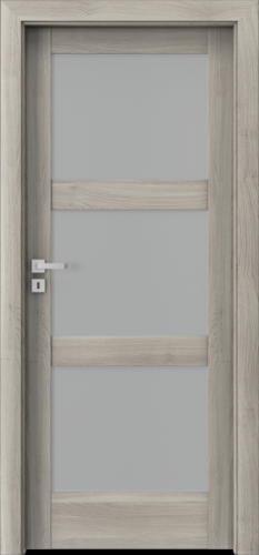 Verte Home N.3