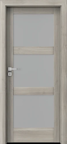 Verte Home N.3