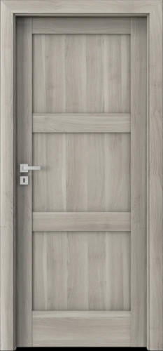 Verte Home N.0