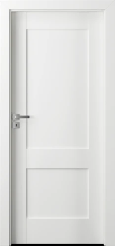 Verte Premium C.0