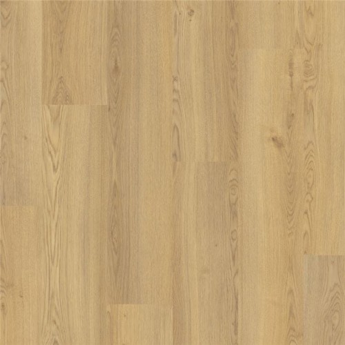 Pergo - Domestic Elegance Dąb Naturalny Ciepły 04394
