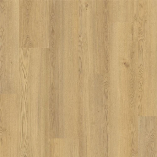 Pergo - Domestic Elegance Dąb Naturalny Ciepły 04394