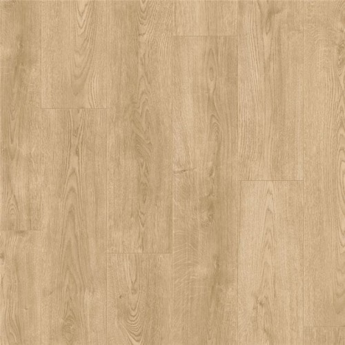 Pergo - Domestic Elegance Dąb Naturalny Beżowy 04390