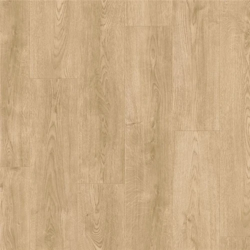 Pergo - Domestic Elegance Dąb Naturalny Beżowy 04390