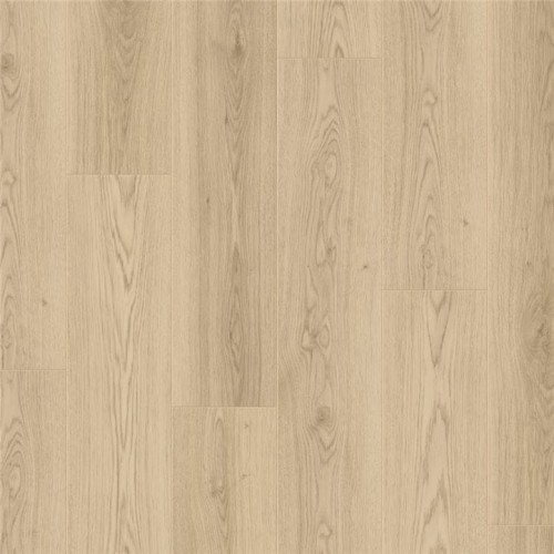 Pergo - Domestic Elegance Dąb Rzeczny 04389