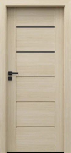 Verte Premium E.2