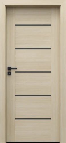 Verte Premium E.5