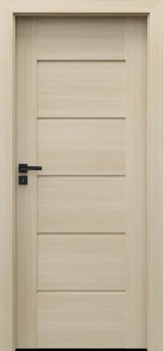 Verte Premium E.0