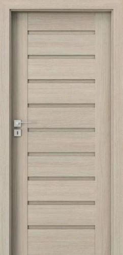 Porta Koncept A.0