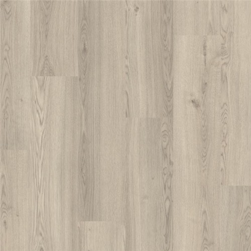 Pergo - Domestic Elegance Dąb Nadbrzeżny 04395
