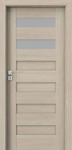 Porta Koncept C.2
