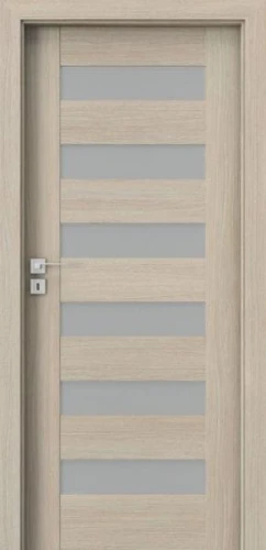 Porta Koncept C.6