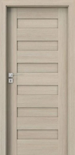 Porta Koncept C.0