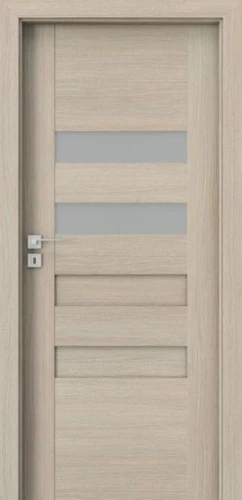 Porta Koncept H.2