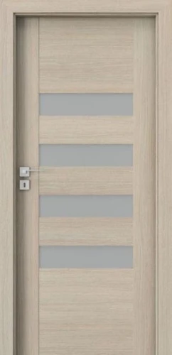 Porta Koncept H.4