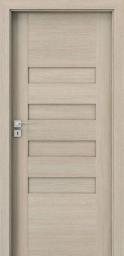 Porta Koncept H.0