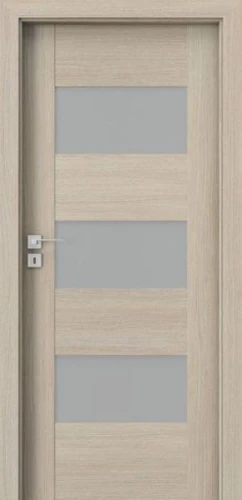 Porta Koncept K.3