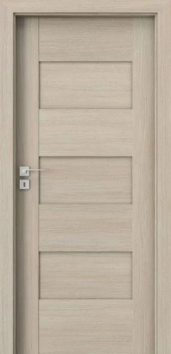 Porta Koncept K.0