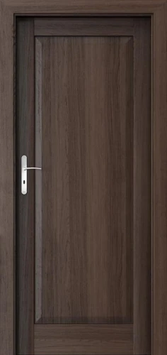 Porta Balance B.0
