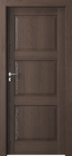 Porta Balance D.0