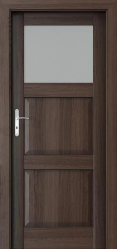Porta Balance D.1