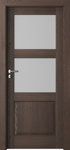 Porta Balance D.2