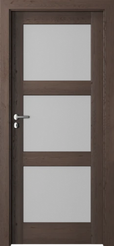 Porta Balance D.3
