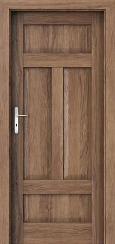 Porta Harmony B.0