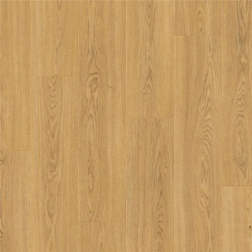 Pergo - Drammen Dąb Cappuccino L0348-05018