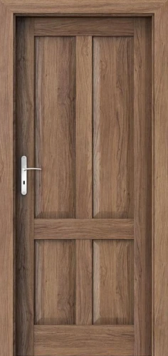 Porta Harmony A.0