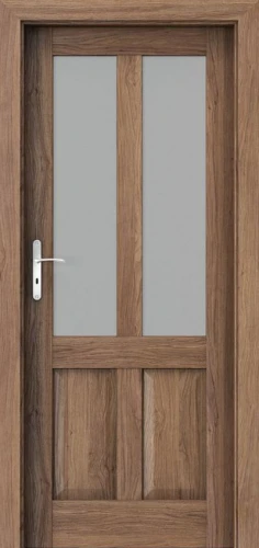 Porta Harmony A.1