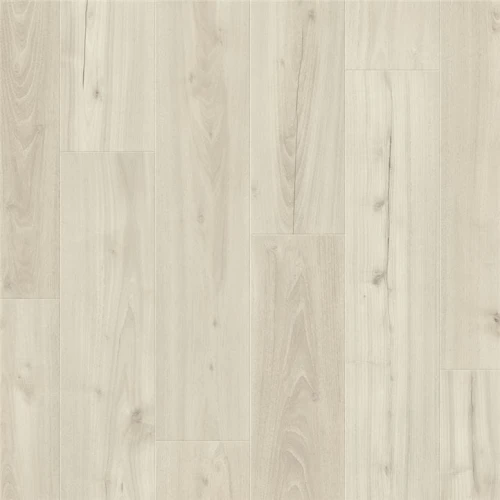 Pergo - Drammen Dąb Biały Mrok L0348-05015