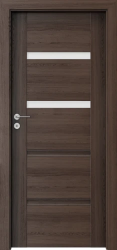 Porta Inspire C.2