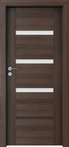 Porta Inspire C.3