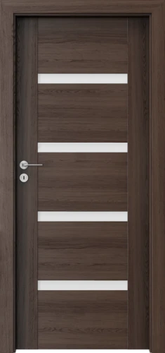 Porta Inspire C.4