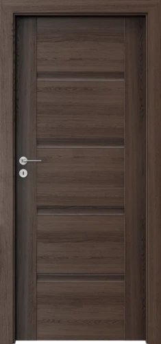 Porta Inspire C.0