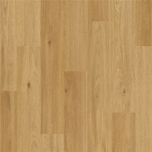 Pergo - Bergen Dąb Koloński L0346-05009