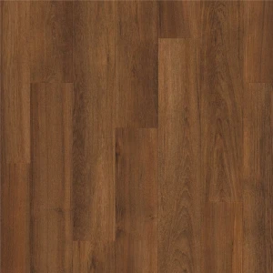 Pergo - Bergen Teak Czerwona Glina L0346-05021