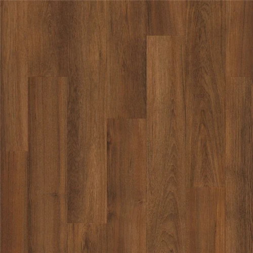 Pergo - Bergen Teak Czerwona Glina 05021
