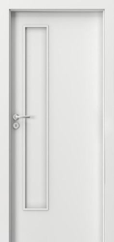 Porta Fit I.0