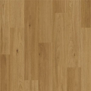 Pergo - Bergen Dąb Wiedeński L0346-05011