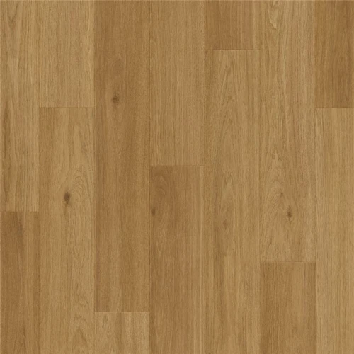 Pergo - Bergen Dąb Wiedeński L0346-05011