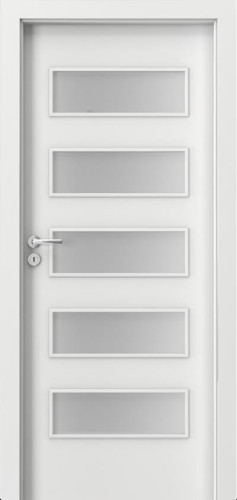 Porta Fit G.5