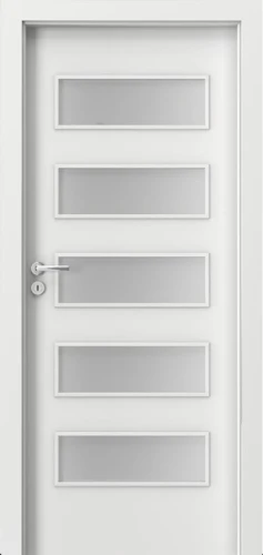 Porta Fit G.5