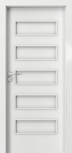 Porta Fit G.0